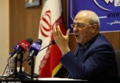 عضو کمیسیون برنامه و بودجه مجلس: ۴ جاسوس در تیم هسته‌ای شناسایی شدند