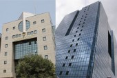 مدیرعامل پست بانک : دستور برگزاری مجامع و بازگشایی نماد بانک ها صادر شد...