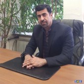 مدیر کالایی شرکت کارگزاری بانک کشاورزی تشریح کرد: جزییات بسته اعتباری برای فروشندگان و خریداران پسته در بورس کالا