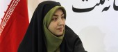 عضو کمیسیون اقتصادی مجلس: بورس به نقدینگی نیاز دارد / شرایطش فراهم شود 
