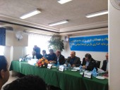 تصویب افزایش سرمایه ۵۰ درصدی پارس توشه در مجمع امروز / مدیر عامل: آرام آرام افزایش سرمایه دیگری نیز خواهیم داشت 
