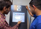 رشد ۱.۲ درصدی شاخص بورس در هفته پایانی مهرماه