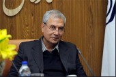 وزیر رفاه خبر داد؛ آزمایش غربالگری آلزایمر برای اعضای صندوق بازنشستگی