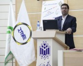 حامد سلطانی نژاد پیشنهاد کرد: راهکار منتخب بورس کالای ایران برای اخذ مالیات گواهی سپرده کالایی