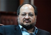  انتقاد وزیر صنعت از عملکرد اتاق بازرگانی: به وظایف خود عمل کنید