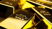 چرایی کاهش قیمت طلا از نگاه رئیس اتحادیه طلا و جواهر / کشتی آرای: سیر نزولی قیمت طلا ادامه دار است 