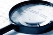 تغییر در بودجه این شرکت ها را در یک قاب ببینید