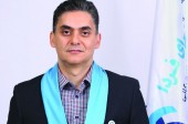 لاهوتی: واقعی شدن نرخ ارز بسیار مهم است / نرخ تسهیلات هم اکنون دو برابر قیمت واقعی خود است! 