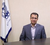 صحرایی مطرح کرد: توسعه بازار مشتقه از اولویت های بورس تهران است