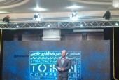 اهمیت تامین مالی شرکت های بورسی داخلی از طریق جذب سرمایه گذاران خارجی از نگاه دکتر قالیباف اصل 