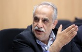 نرخ ارز از سوی سخنگوی دولت چهار هزار و ۵۰۰ تومان اعلام شد یا نشد؟! 