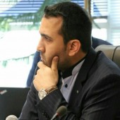 یک رکورد قابل اعتنا از «وتوسم» / افزایش سرمایه هم در راه است...