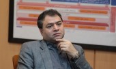 آغاز به کار سه باجه جدید عرضه خدمات سهامداری در در دفاتر پیشخوان دولت