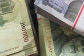 سپرده های خرد بعد از کاهش نرخ سود به کدام سو می روند؟
