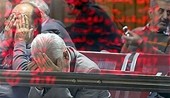 شرکتها و صنایع پربازده و کم بازده سال ٩۶ را بشناسید
