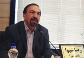 افزایش ۷ میلیونی قیمت خودرو از کارخانه تا بازار / شیوا: این اصلا طبیعی نیست