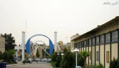 دو خبر مهم از سرمایه گذاری البرز