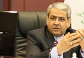 رئیس سازمان مالیاتی خبر داد؛ نرم افزار صندوقهای فروشگاهی آبان ماه معرفی می‌شود