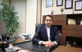 در گفت و گو با کارشناس ارشد بازار سهام بررسی شد : دلیل واکنش سرد بورس به ۶ ماهه های مثبت!