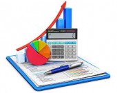 این سرمایه گذاران در مهر چه فعالیتی داشتند؟