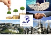 بلوک مدیریتی سرمایه گذاری ایرانیان بر روی میز فروش می رود