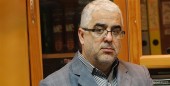 عضو کمیسیون برنامه، بودجه و محاسبات مجلس: دولت با برخی بانک های خصوصی خیلی مدارا کرده است 