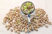 رقابت ناعادلانه ایران و آمریکا در تجارت پسته / ایالات متحده چطور پسته ایرانی را به نام خود ضرب کرد!؟