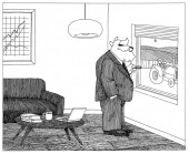سهم بنیادی ضرر ندارد ؛ البته در شرایط عادی...
