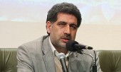 رئیس سابق سازمان مالیاتی: بررسی تراکنش‌‌های بانکی پنج سال قبل مؤدیان کاملاً قانونی است