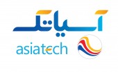 پاسخ رسمی به یک شایعه مهم / «های وب» ، «آسیا تک» را می خرد!؟ 