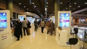 درخشش استارت آپ بورسی صدتحلیل در جشنواره بزرگ فین‌تک ایران