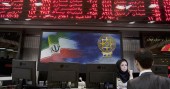 بورس ٢۴ منتشر کرد / چه شرکت هایی بهترین ۶ ماهه ها را به بازار گزارش کردند؟؟