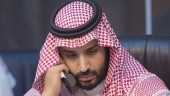 ولیعهد پادشاه عربستان: سهام پالایشگاه آرامکو در سال ٢٠١٨ عرضه خواهد شد 
