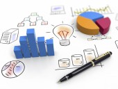 تعدیلات این سهم کوچک همچنان پابرجاست؟
