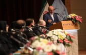 «فارس» ؛ آرام ولی پایدار و استوار