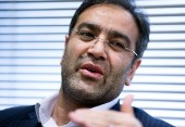 خبر خوب شاپور محمدی به اهالی بازار سهام: ۳۰ نماد متوقف به زودی به بورس بازمی‌گردند