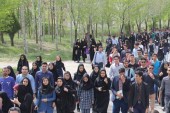 «لیسانسه‌ها» بالاترین جمعیت بیکار/«دیپلمه‌ها» بیشترین جمعیت شاغل