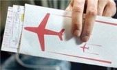 بازار سیاه بلیت برای سفرهای اربعین