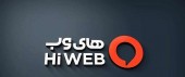 جدی شدن احتمال ادغام آسیاتک در های وب! 