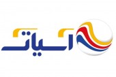 آخرین خبر از عرضه اولیه آسیا تک...ادغام بی ادغام