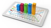 پالایشی ها، سوخت جدید بازار