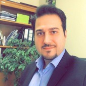 مدیرعامل جدید «شسینا» معرفی شد