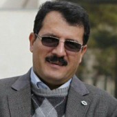 جزئیاتی از افزایش تولید و فروش ذوب آهن