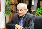 اعتراف مشاور وزیر صنعت: ایران، خودروساز نیست