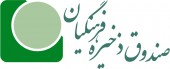 فرار یکی از متهمان اصلی پرونده صندوق ذخیره فرهنگیان از کشور / آغاز تلاش ها برای بازگرداندن وی کلید خورد 