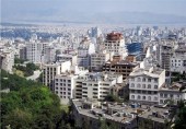 حضور پررنگ خانه‌اولی‌ها در بازار مسکن