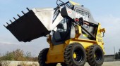 پاسخ رئیس خانه معدن به سوالی درباره افزایش تعرفه واردات تجهیزات معدنی برای حمایت از هپکو