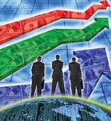 سیگنالی از جنس یک سرمایه گذاری کم ریسک!!!