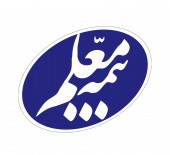 مدیرعامل بیمه معلم اعلام کرد؛ برنامه ریزی شرکت برای ورود به فرابورس