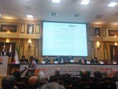 تصویب افزایش سرمایه بانک خاورمیانه در مجمع